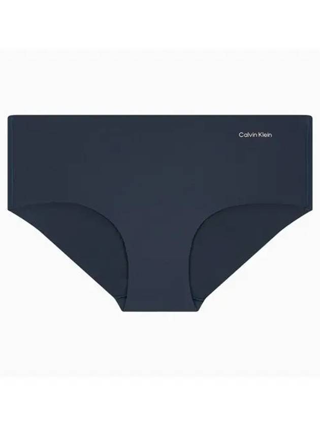 UNDERWEAR Women s Invisible Soft Support AF Hipster QF7941ADPPK - CALVIN KLEIN - BALAAN 1