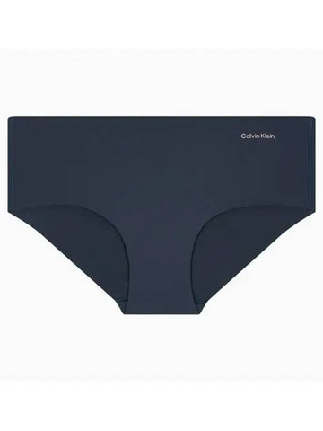 UNDERWEAR Women s Invisible Soft Support AF Hipster QF7941ADPPK - CALVIN KLEIN - BALAAN 1