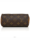 women tote bag - LOUIS VUITTON - BALAAN 5