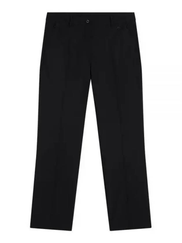 Meghan Pant GWPA08712 9999 Women s Pants - J.LINDEBERG - BALAAN 1