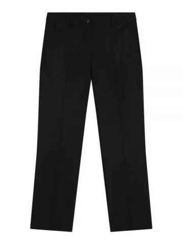 Meghan Pant GWPA08712 9999 Women s Pants - J.LINDEBERG - BALAAN 1