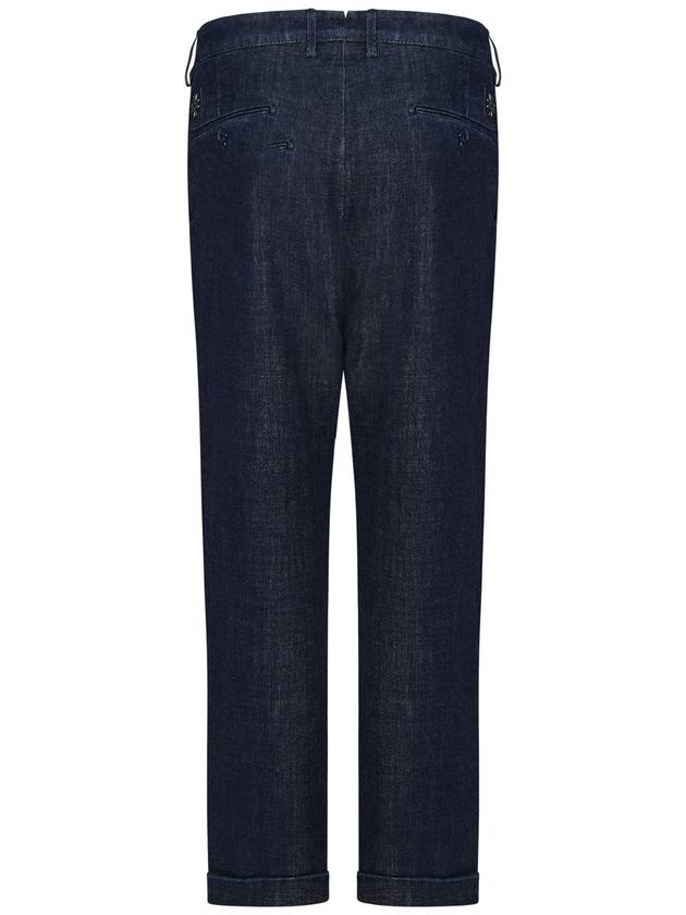 Jacob Cohen Henry Jeans - JACOB COHEN - BALAAN 2