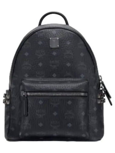 stark backpack - MCM - BALAAN 1