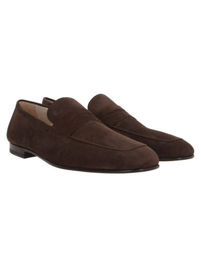 Tod'S Flat Shoes - TOD'S - BALAAN 2