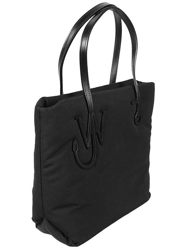 J.W. Anderson Totes - JW ANDERSON - BALAAN 3