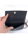 Double micro baguette bag - FENDI - BALAAN 7