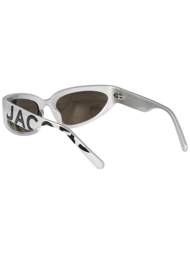 Marc Jacobs Sunglasses - MARC JACOBS - BALAAN 4