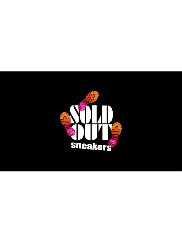 Dunk Low Retro Sneakers Black - NIKE - BALAAN 9