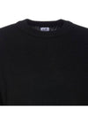 CP Company Sweater 17CMKN228A 006595A999 - CP COMPANY - BALAAN 5