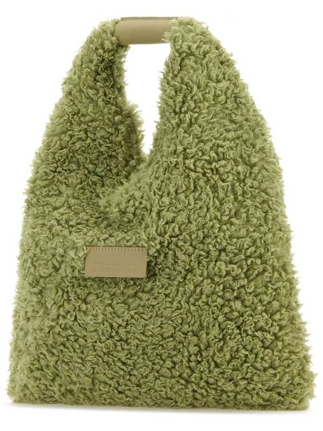 Mm6 Maison Margiela Handbags. - MAISON MARGIELA - BALAAN 2