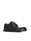 Dress Shoes MM4075 118666 Black - MARSELL - BALAAN 2