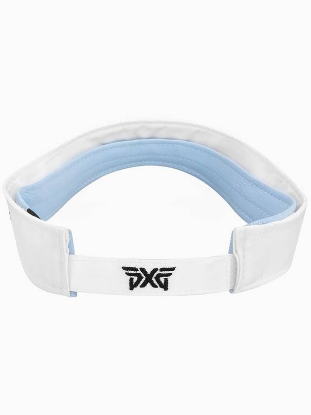 Prolite Sports Visor - PXG - BALAAN 4