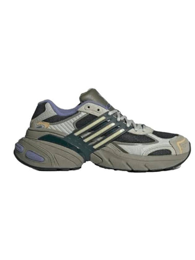 Adista XLG Low-Top Sneakers - ADIDAS - BALAAN 1