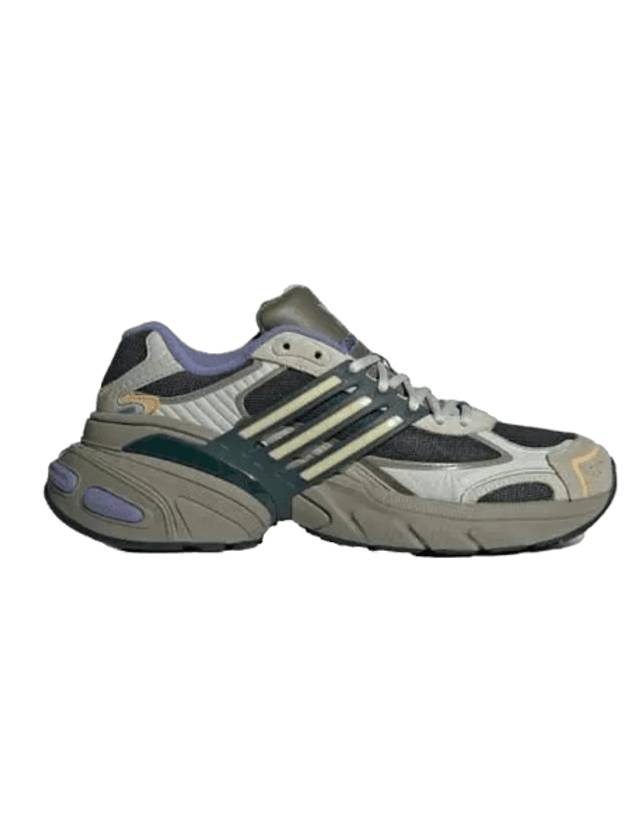 Adista XLG Low-Top Sneakers - ADIDAS - BALAAN 1