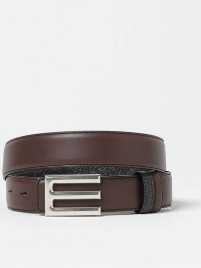 Belt men Etro - ETRO - BALAAN 2