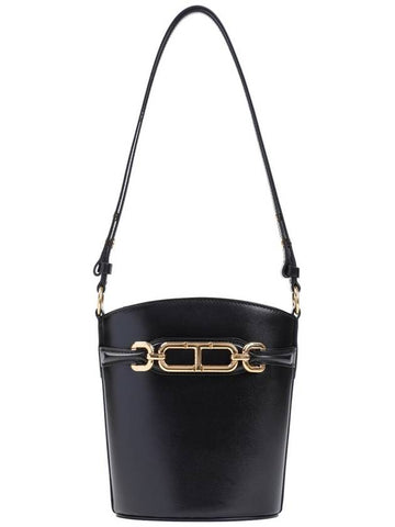 Tom Ford Shoulder bags - TOM FORD - BALAAN 1