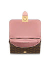 Locky BB Monogram Tote Bag Rose Powder - LOUIS VUITTON - BALAAN 6