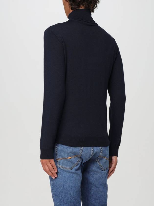 Sweater men Manuel Ritz - MANUEL RITZ - BALAAN 2