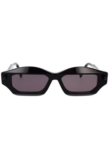 Kuboraum Sunglasses - KUBORAUM - BALAAN 1