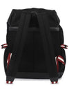Men s Backpack MAK03D NY220 U901P - BALLY - BALAAN 3