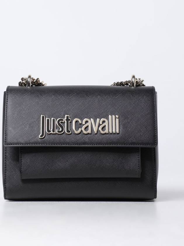 Shoulder bag woman Just Cavalli - JUST CAVALLI - BALAAN 1