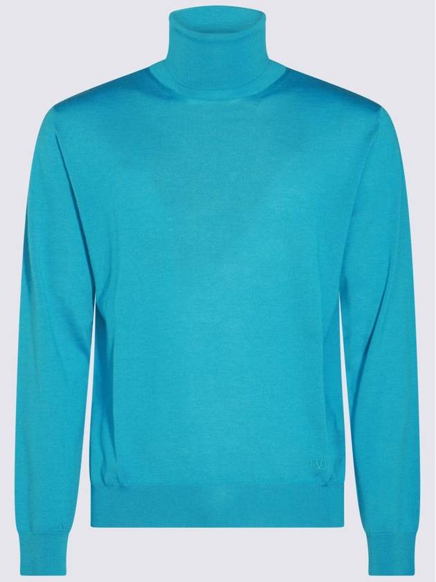 Valentino Garavani Sweaters - VALENTINO - BALAAN 2