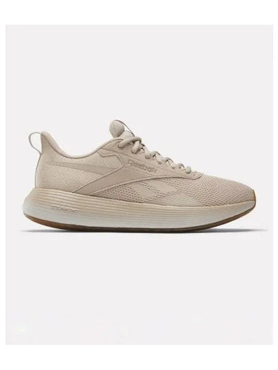 DMX Comfort Plus Low Top Sneakers Beige - REEBOK - BALAAN 2