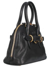 Bag 5BB1692BBLF0002 Black - MIU MIU - BALAAN 5