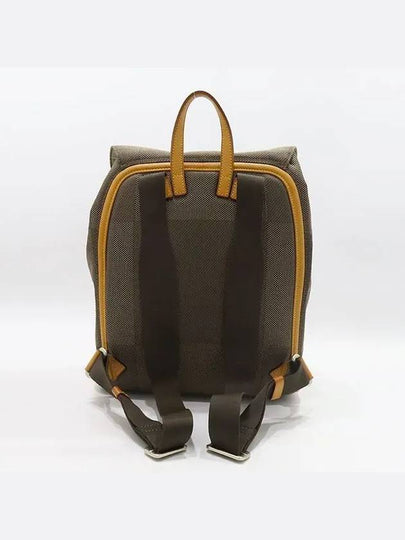 M93055 Backpack Bag - LOUIS VUITTON - BALAAN 2