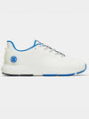 Men s MG4 Golf Shoes GMF000014 SUR - G/FORE - BALAAN 1