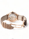 women watch - JAEGER-LECOULTRE - BALAAN 7