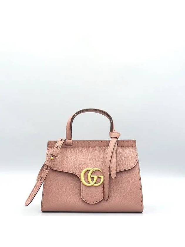 442622 2 WAY bag - GUCCI - BALAAN 2