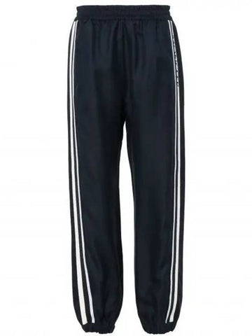 Women s Track Pants 2A00001 597DR 76I - MONCLER - BALAAN 1