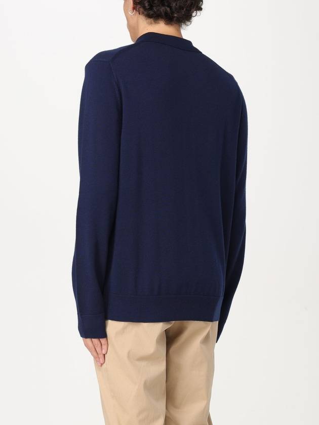 Sweater men Michael Kors - MICHAEL KORS - BALAAN 2