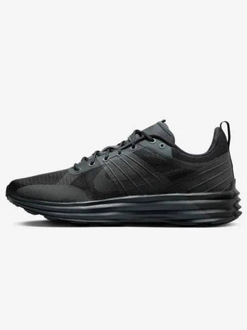 LUNAR ROAM - NIKE - BALAAN 1