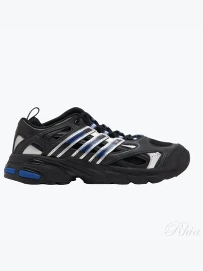 Adista Pose Low Top Sneakers Black - ADIDAS - BALAAN 2