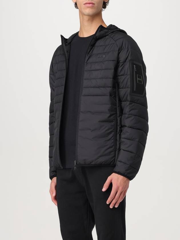 Jacket men Boss - HUGO BOSS - BALAAN 3