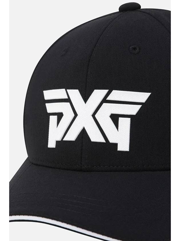 golf new performance cap - PXG - BALAAN 3