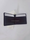 men s wallet - GUCCI - BALAAN 4