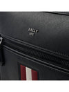 Men s Mecoy Cross Bag F006 - BALLY - BALAAN 6