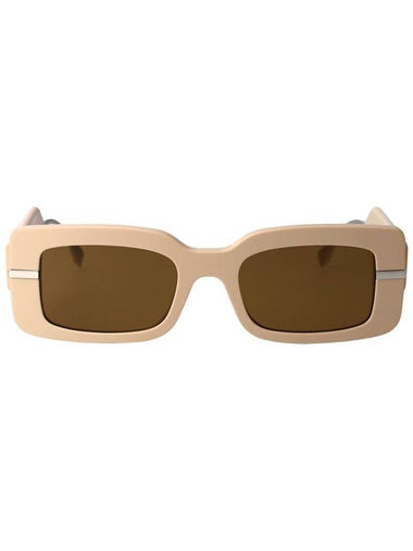 Fendi Sunglasses - FENDI - BALAAN 1