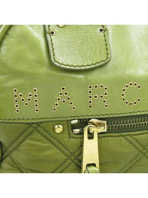 C363033 Tote Bag - MARC JACOBS - BALAAN 5