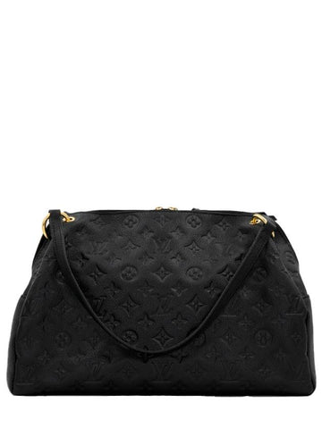 Women s Empreinte Ponthieu PM - LOUIS VUITTON - BALAAN 1