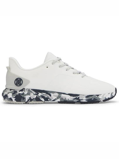 Men's Camo Plage Spikeless Snow - G/FORE - BALAAN 2