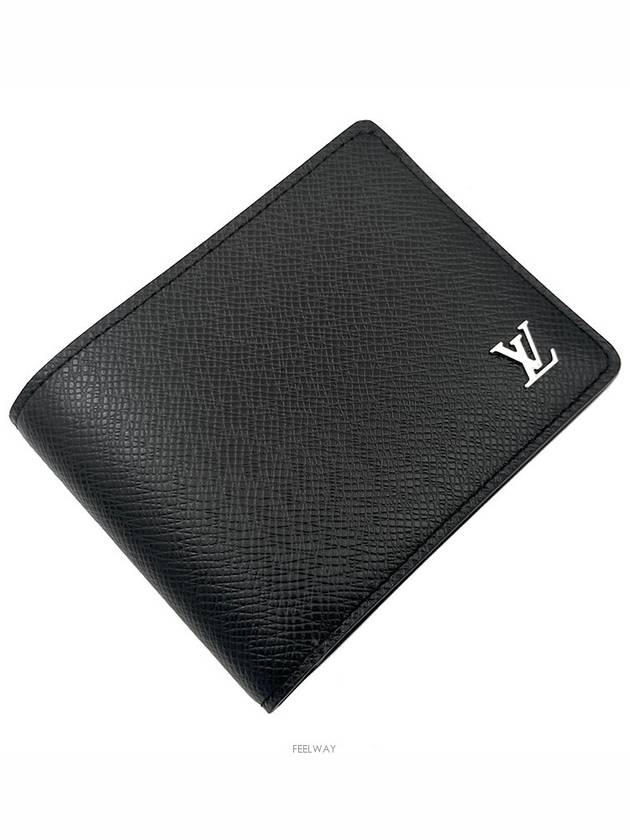 men s wallet - LOUIS VUITTON - BALAAN 2