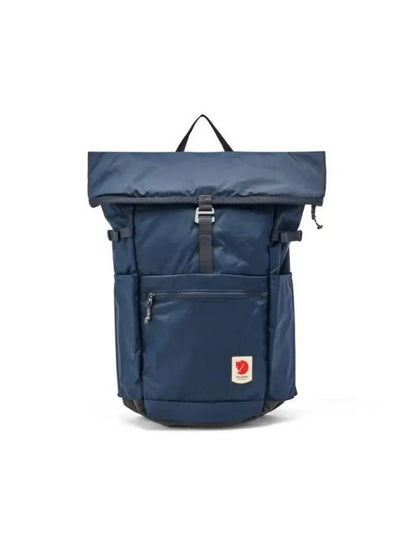 23222 560 High Cost Foldsack 24L Backpack - FJALL RAVEN - BALAAN 2