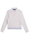 Women s Letheri Jacket GWJS10148 S046 - J.LINDEBERG - BALAAN 1