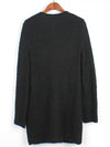 Smith Market Used Luxury Goods SJSJ Cardigan Women s Clothing - SYSTEM - BALAAN 3