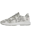 Camouflage Spikeless White Grey - G/FORE - BALAAN 4