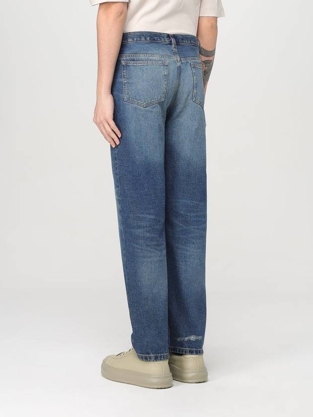 Jeans men A.p.c. - A.P.C. - BALAAN 3